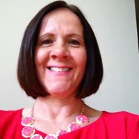 Denise Vaughn Photo 2