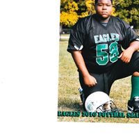 Martin Conley Photo 29