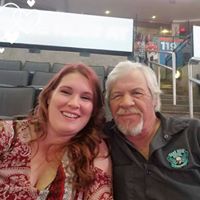 Jessica Kersey Photo 16