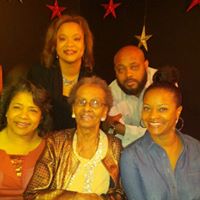 Jeanette Moore Photo 19
