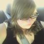 Christy Meyer Photo 18