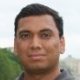 Ratnesh Singh Photo 1