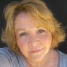 Cynthia Mccourt Photo 9