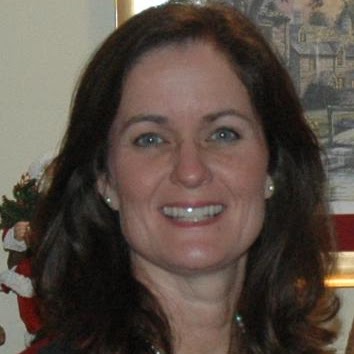 Joanna Yoder Photo 5