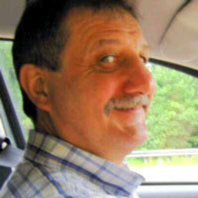Werner Schmidt Photo 5