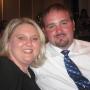 Leslie Heath Photo 45
