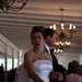 Amy Craig Photo 35