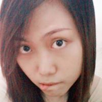 Cecilia Trinh Photo 15