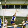 Todd Dudley Photo 21