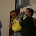 Chad Hacker Photo 17