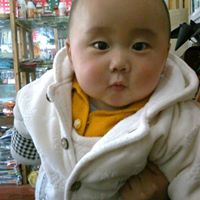Lili Shen Photo 19
