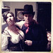 Jessica Howie Photo 22