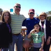Rebecca Guthrie Photo 28