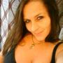 Denise Jernigan Photo 17