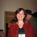 Heather Lindsley Photo 13