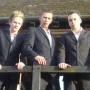 Mark Storey Photo 24