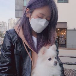 Jennie Vang Photo 10