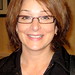 Cheryl Crawford Photo 24