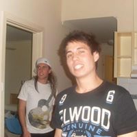 Zane Bailey Photo 7