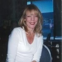 Vicki Foley Photo 19