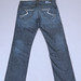 Jean Vaughn Photo 17