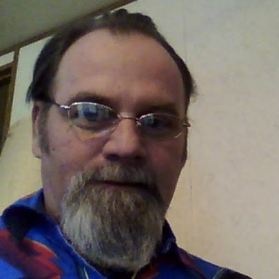 James Partin Photo 30