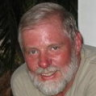 Lynn Conrad Photo 18