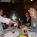Jayne Graham Photo 14