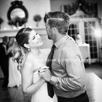 Christine Holmes Photo 39