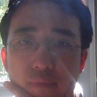 Xiangyu Li Photo 12