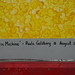 Paula Goldberg Photo 14