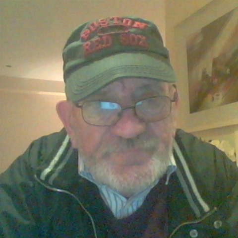 John Sheil Photo 18