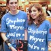 Stephanie Meyer Photo 53