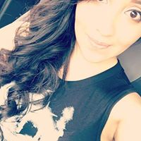 Brenda Hernandez Photo 24