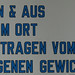 Thomas Meier Photo 42