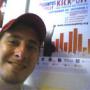 Jon Herrmann Photo 19