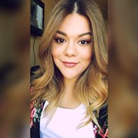 Elizabeth Chavez Photo 10