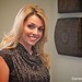 Amber Brooks Photo 13