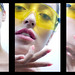 Jennifer Marinello Photo 7