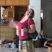 Elizabeth Boggs Photo 26