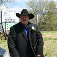 Dale Thacker Photo 12