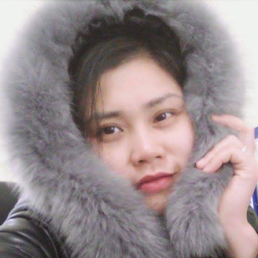 Binh Lu Photo 15