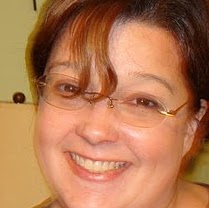 Cheryl Gardner Photo 49