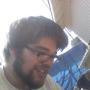 Chris Robinson Photo 22