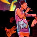 Angela Cronin Photo 16
