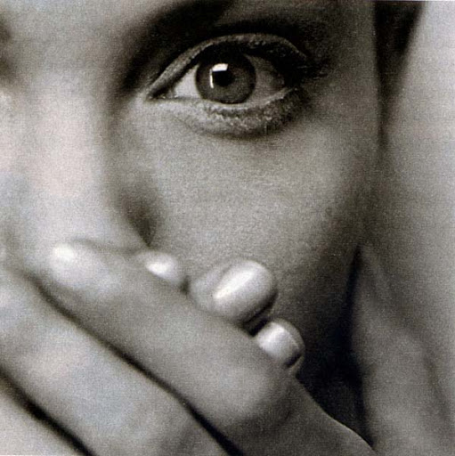 Teri Powell Photo 34