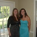 Kathryn Colby Photo 5