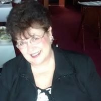 Cheryl Nordstrom Photo 14