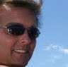 Jeffrey Nelson Photo 19