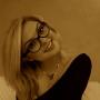 Taylor Rodgers Photo 26